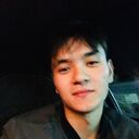 ���������� ������, ���� ������� ������, 27 ���, ������������ ��� ������, ����� � ���������