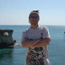 ���������� �������, ���� ������� ������, 51 ���, ������������ ��� ������, ����� � ���������, c�������� ���������