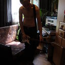 ���������� ����, ���� ������� Joker, 41 ���, ������������ ��� ������