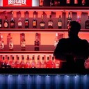 ���������� ���������, ���� ����� ����, 23 ����, ������������ ��� ������, ����� � ���������