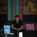  ,   , 40 ,   ,   , c , 
