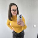 ���������� ��������, ���� ������� ����, 35 ���, ������������ ��� ������, ����� � ���������