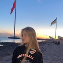  ,   , 25 ,   c 