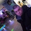  ,   Viktor, 32 ,   ,   