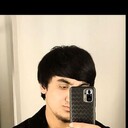 ���������� �������, ���� ����� �����, 25 ���, ������������ ��� ������, ����� � ���������, c�������� ���������