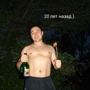  ,   , 42 ,   ,   , c 
