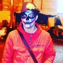 ���������� �����-���������, ���� ������� ����, 31 ���, ������������ ��� ����� � ���������, c�������� ���������