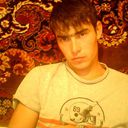  ,   , 37 ,   ,   , c , 