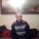 ���������� �����������, ���� ������� �����, 52 ����, ������������ ��� ������, ����� � ���������, c�������� ���������