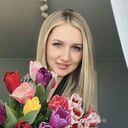 ���������� �����, ���� ������� ��������, 35 ���, ������������ ��� ����� � ���������, c�������� ���������