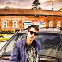  ,   Ainar, 29 ,   ,   , c 