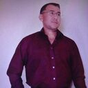 ���������� �������, ���� ������� �������, 48 ���, ������������ ��� ������, ����� � ���������, c�������� ���������, ���������