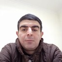  ,   EEE, 42 ,   ,   , c 