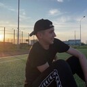 ���������� ������������, ���� ����� ������, 23 ����, ������������ ��� ������, ����� � ���������, c�������� ���������