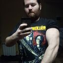 ���������� ������, ���� ������� ������, 38 ���, ������������ ��� ������, ����� � ���������, c�������� ���������, ���������