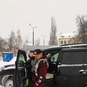 ���������� ������, ���� ������� �������, 47 ���, ������������ ��� ������, ����� � ���������