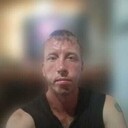 ���������� �������, ���� ������� �������, 38 ���, ������������ ��� c�������� ���������