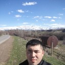  ,   AZIZ, 36 ,   ,   , c 
