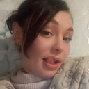 ���������� ����, ���� ������� ����, 33 ����, ������������ ��� c�������� ���������