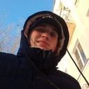  ,   , 27 ,   ,   , c 