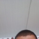 ���������� �������, ���� ������� �����, 51 ���, ������������ 