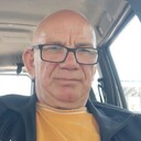 ���������� ������������, ���� ������� �������, 61 ���, ������������ ��� ����� � ���������, c�������� ���������