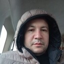  ,   , 45 ,   ,   