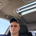 ���������� ������, ���� ������� Sergei, 47 ���, ������������ ��� ������, ���������