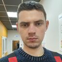 ���������� �����, ���� ������� ���������, 27 ���, ������������ ��� ������, ����� � ���������