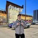  ,   , 33 ,   ,   , c , 