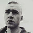  ,   SWAT, 31 ,   