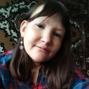  ,   , 29 ,   c 