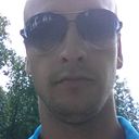  ,   , 38 ,   ,   , c , 
