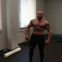 ���������� ������, ���� ������� ��������, 40 ���, ������������ ��� ������, ����� � ���������, c�������� ���������, ���������