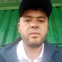  ,   , 33 ,   ,   