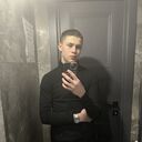  ,   , 21 ,   ,   , c 