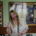 ���������� ������, ���� ������� ���������, 23 ����, ������������ ��� ������, ����� � ���������, c�������� ���������