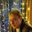 ���������� ����������, ���� ������� �������, 53 ����, ������������ ��� ����� � ���������, c�������� ���������