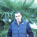 ���������� ���������, ���� ������� Witya86, 38 ���, ������������ ��� ������