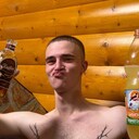  ,   , 22 ,   ,   , c 