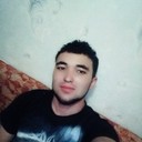 ���������� ��������, ���� ������� Polat, 29 ���, ������������ ��� ������, ����� � ���������, c�������� ���������