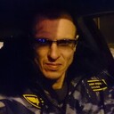 ���������� ������, ���� ������� ������, 46 ���, ������������ ��� ������, ����� � ���������, c�������� ���������