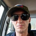 ���������� �������, ���� ������� Xxx, 40 ���, ������������ ��� ������, ����� � ���������