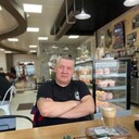 ���������� �����, ���� ������� ���������, 48 ���, ������������ ��� ������, ����� � ���������, c�������� ���������