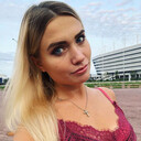 ���������� �����������, ���� ������� ����, 30 ���, ������������ ��� ������, ����� � ���������, c�������� ���������