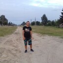  ,   , 35 ,   ,   , c 
