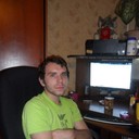 ���������� ����-�������, ���� ������� ��������, 35 ���, ������������ ��� ������, ����� � ���������, c�������� ���������