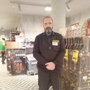 ���������� ���������, ���� ������� ���������, 50 ���, ������������ ��� c�������� ���������