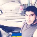  ,   , 26 ,   c , 