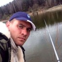 ���������� ���������, ���� ������� ������, 39 ���, ������������ ��� ������, ����� � ���������, ���������